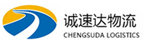 湖州到鹰潭物流公司